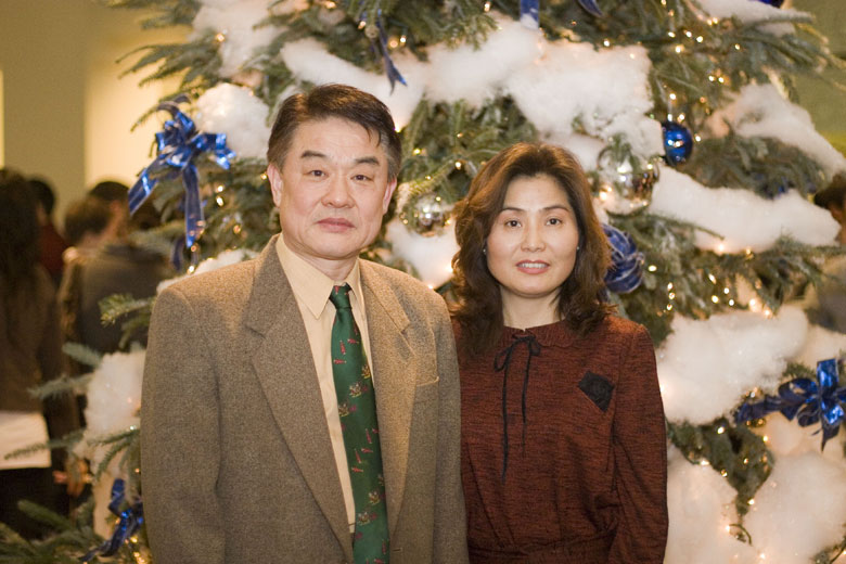 122408-group (12).jpg